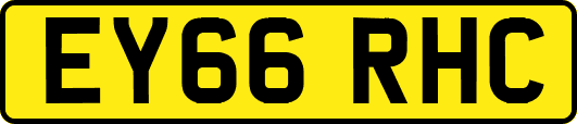 EY66RHC