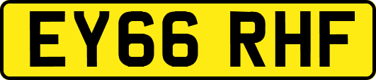 EY66RHF