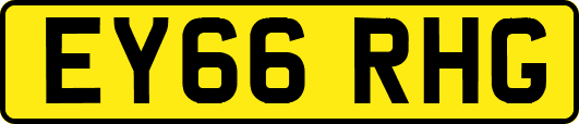 EY66RHG