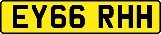 EY66RHH