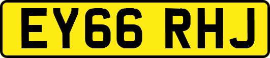 EY66RHJ