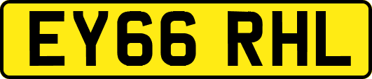 EY66RHL