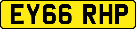 EY66RHP