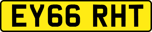 EY66RHT