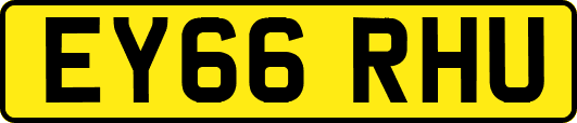 EY66RHU
