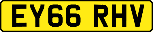 EY66RHV
