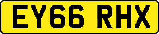 EY66RHX