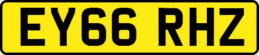 EY66RHZ