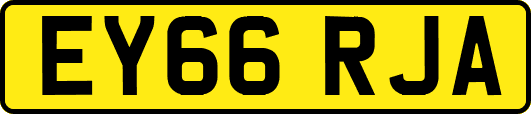 EY66RJA
