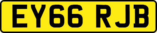 EY66RJB