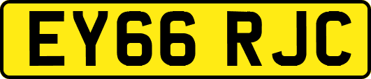 EY66RJC