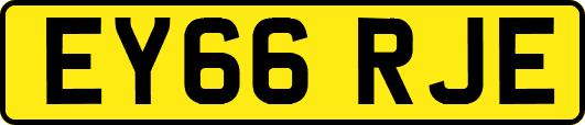 EY66RJE