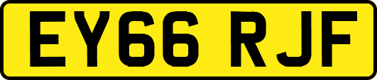 EY66RJF