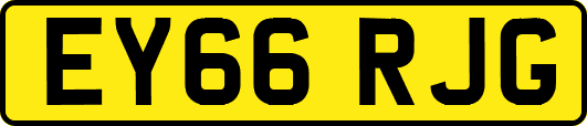 EY66RJG