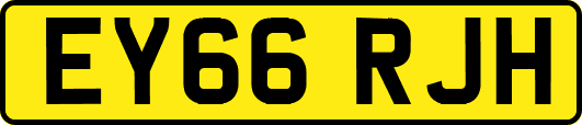 EY66RJH