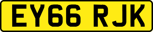 EY66RJK