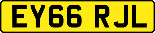 EY66RJL