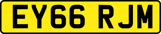 EY66RJM