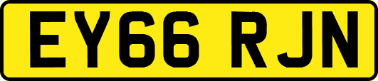 EY66RJN