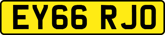 EY66RJO