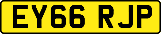 EY66RJP