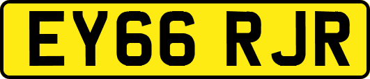 EY66RJR