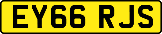 EY66RJS