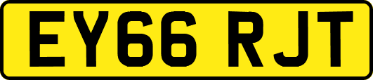 EY66RJT