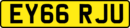 EY66RJU