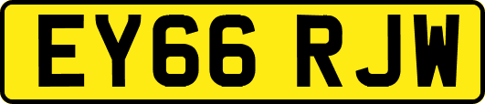 EY66RJW