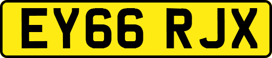 EY66RJX