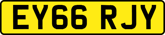 EY66RJY