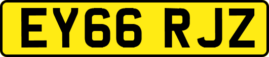 EY66RJZ