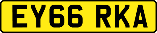 EY66RKA