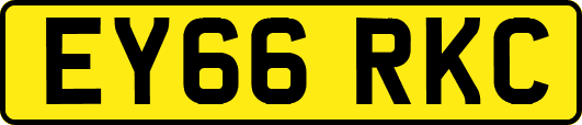 EY66RKC