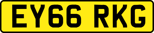 EY66RKG