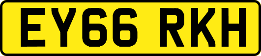 EY66RKH
