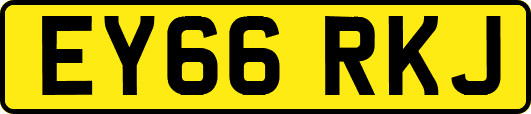EY66RKJ