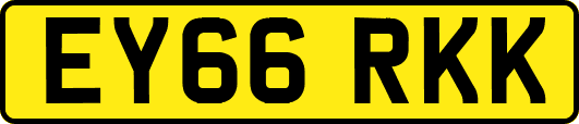 EY66RKK