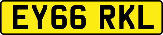 EY66RKL