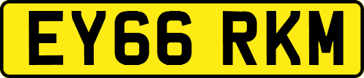 EY66RKM