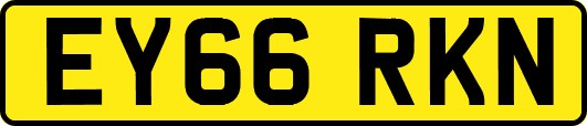 EY66RKN