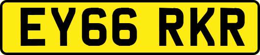 EY66RKR