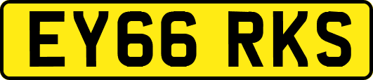EY66RKS