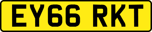 EY66RKT