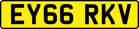 EY66RKV