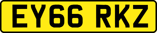 EY66RKZ