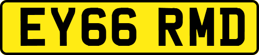 EY66RMD