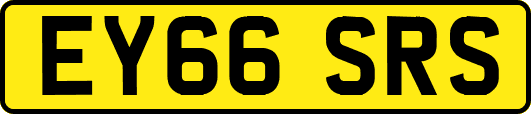 EY66SRS