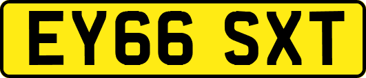 EY66SXT